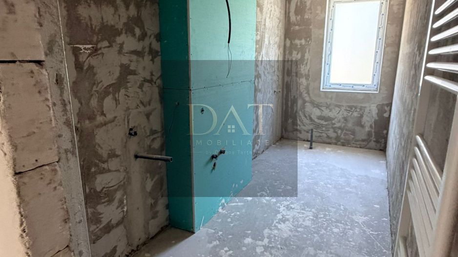 Apartament 4 camere, 90 mp, etajul 1, Beta Residence - Poză 5