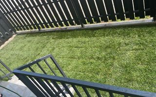 Apartament tip studio Pipera - Poză 6