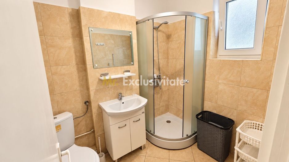 apartament 2 camere Neajlov Satu Mare - Poză 6