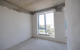 Vânzare , duplex 107 mp, str-la Pomicolului, Codru - Poză 21