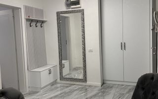 3 camere de inchiriat, Gorjului, renovat recent, utilat complet, etaj 2 - Poză 8