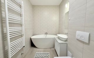 Apartament 3 camere | 2 Băi | 73 MP | Avantgarden Bartolomeu - Poză 5