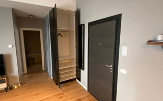 Tunari-Otopeni 2 camere+parcare - Poză 10