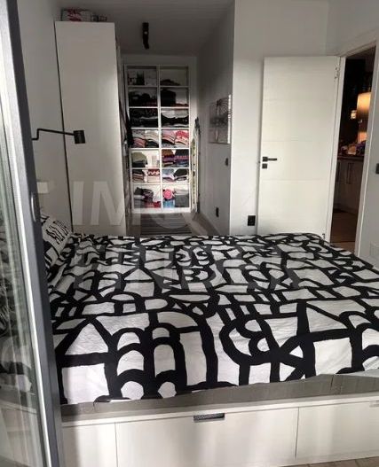 Apartament 2 camere zona Gheorgheni - Poză 4