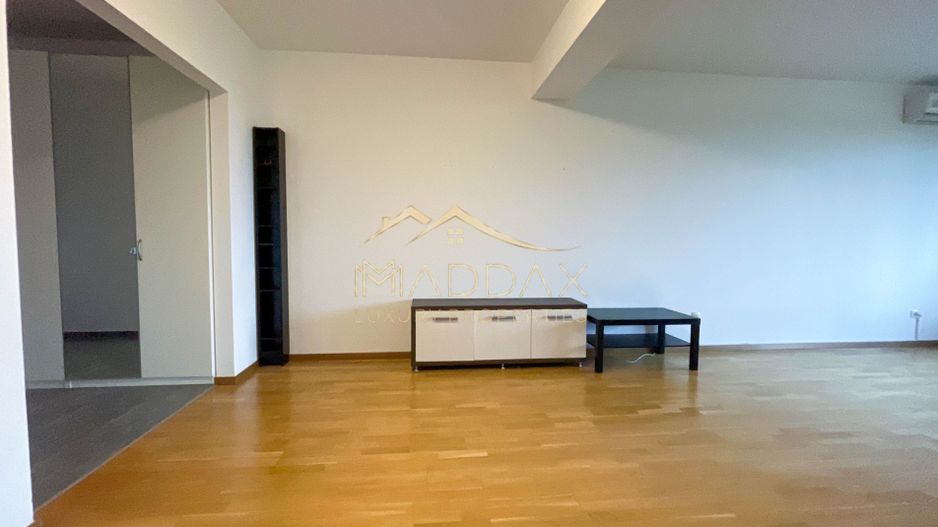 Apartament 4 camere de vanzare II Baneasa II Pipera II Parcare - Poză 9