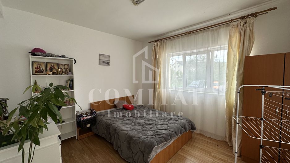 Apartament cu 2 camere decomandate | Parcare | Calea Turzii - Poză 7