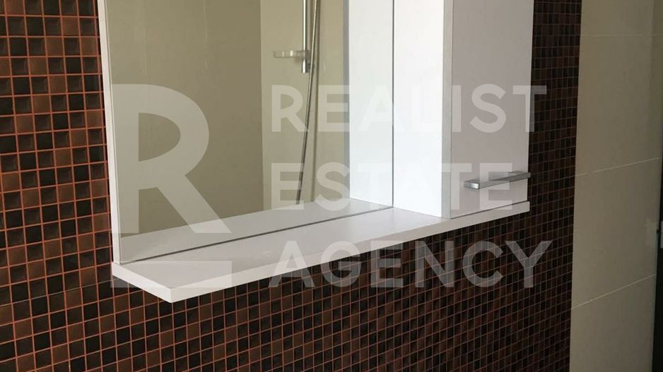 Vânzare, apartament, 2 camere, Iași - Poză 7