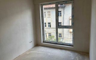 Apartament decomandat | 3 camere | 2 băi |M. Viteazul - Poză 2