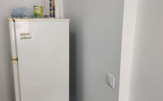 garsonieră confort 1 zona Mall vitan - Poză 2