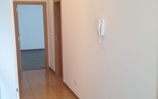 VILA CU PISCINA| DE INCHIRIAT | PIPERA | EROU IANCU NICOLAE - Poză 6