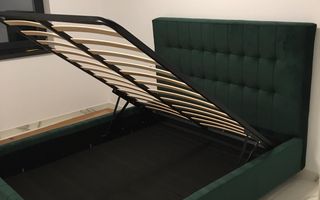 COMISION 0% | Apartament 3 Camere | 62 mp | Zona Giroc - Poză 4