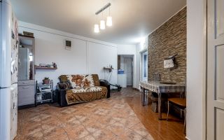 Apartament cu 3 camere, 130mp construiți - Alfa 0% COMISION - Poză 7