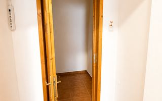 Spatiu comercial/birouri Calea Bucuresti7 zona Judetean - Poză 5