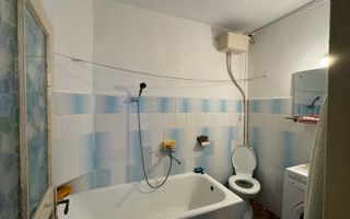 Casă | Polonă | Teren 424mp | 2 Băi | Garaj | - Poză 8