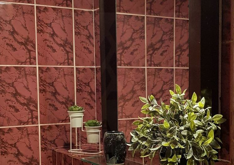 Apartament spatios 77 mp utili 3 camere 2 bai etaj 1 zona Strand - Poză 8