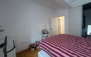 Apartament 3 camere, pet friendly, etaj 1 - Turnisor - Poză 6