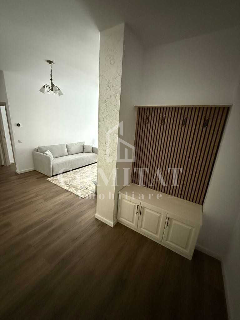Apartament modern cu 2 camere | Prima închiriere | Elite City - Poză 4