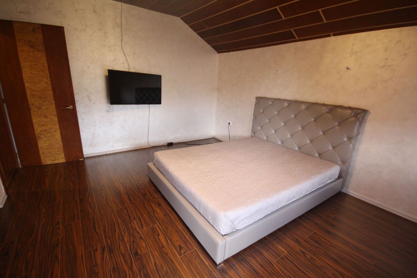 Casa individuala, ideala pentru o familie - Poză 14