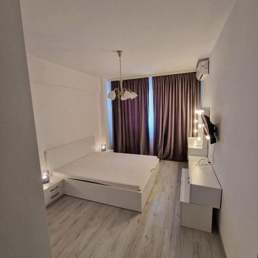 AP. 2 CAMERE- APARATORII PATRIEI, PARCARE INCLUSA, CENTRALA, METROU - Poză 3