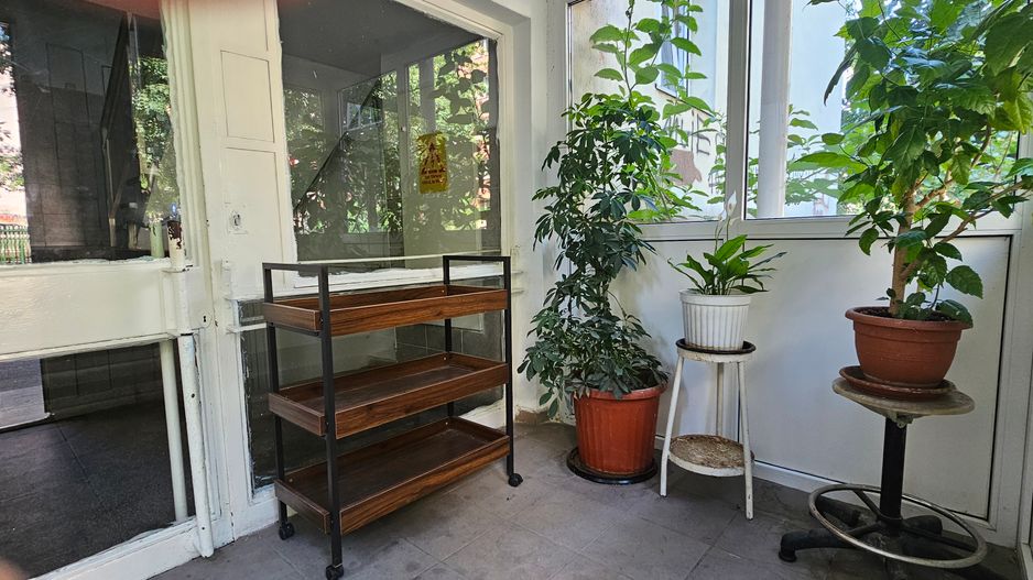 Apartament de 4 camere decomandate - Aleea Costinesti - Poză 1