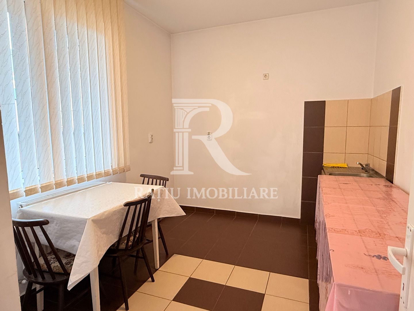Parter de casă de închiriat | Ultracentral | Oradea - Poză 8