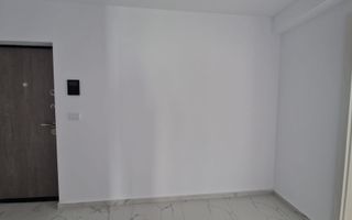 NOU INTABULAT Apartament 3 camere dec.  2 bai 80 mp - Poză 8