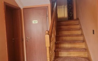 BRASADAS vinde casă 4 cam 3.15 ari zona L Blaga. - Poză 3