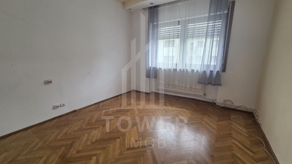 Casă de închiriat în Zona Trei Stejari - Poză 7