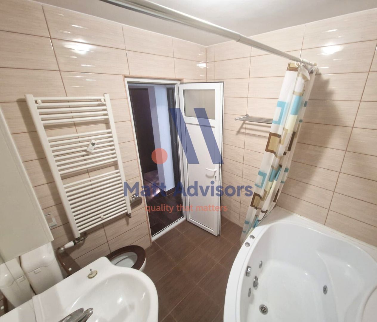 DE VANZARE Apartament 3 camere | mobilat | disponibil imediat CRANGASI - Poză 11