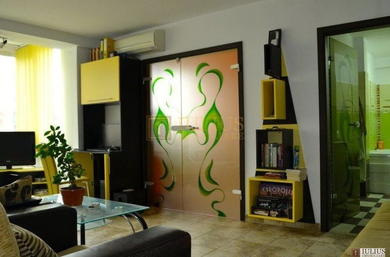 NU LUCRAM PROPRIETATEA (COSMIN) - Poză 9