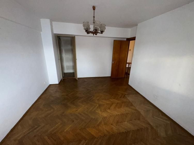 APARTAMENT DUPLEX  ZONA VATRA LUMINOASA - Poză 5