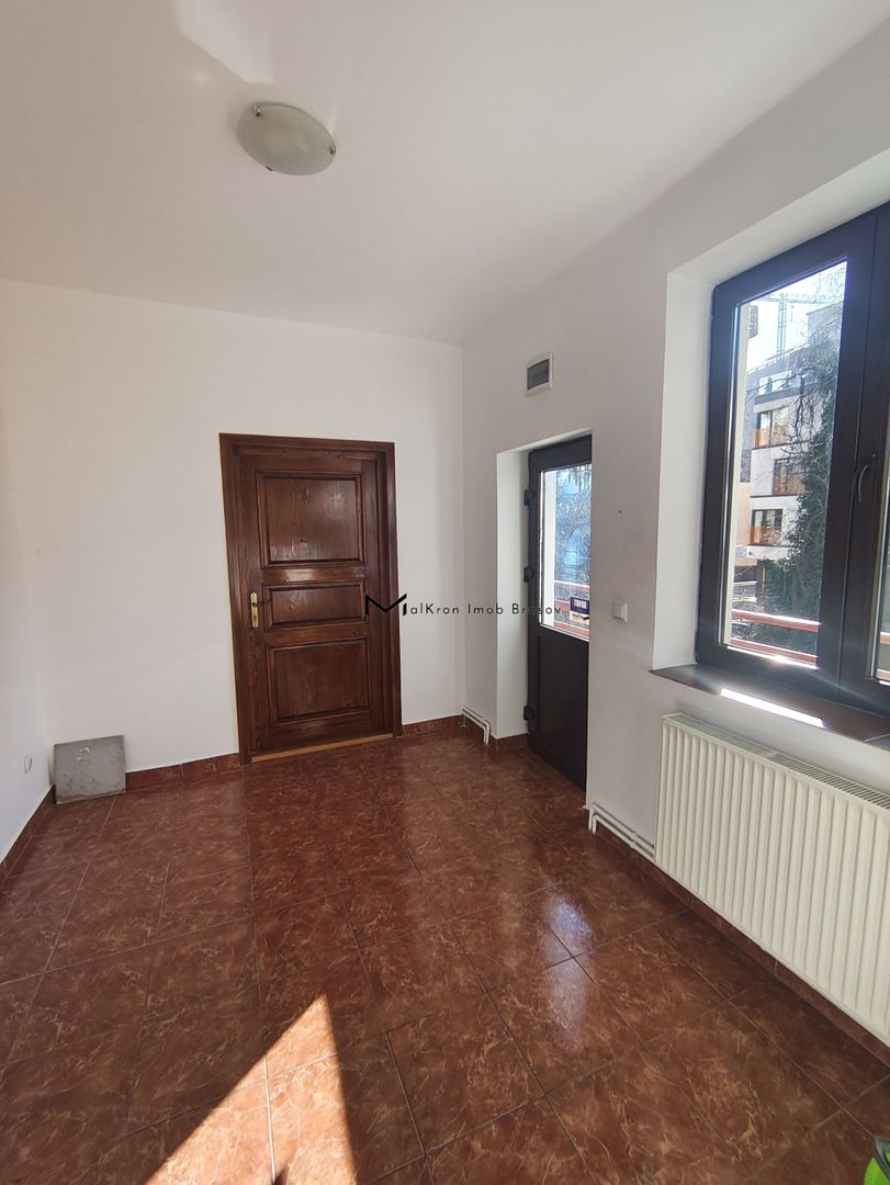 Apartament de inchiria 400 Centrul Civic - Poză 1