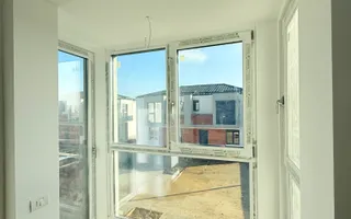 Promoția lunii! Bucătărie mobilata inclusa în preț - Poză 11