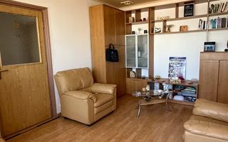 2 camere | Ion Mihalache | 1 Mai | Grivita | Domenii - Poză 3
