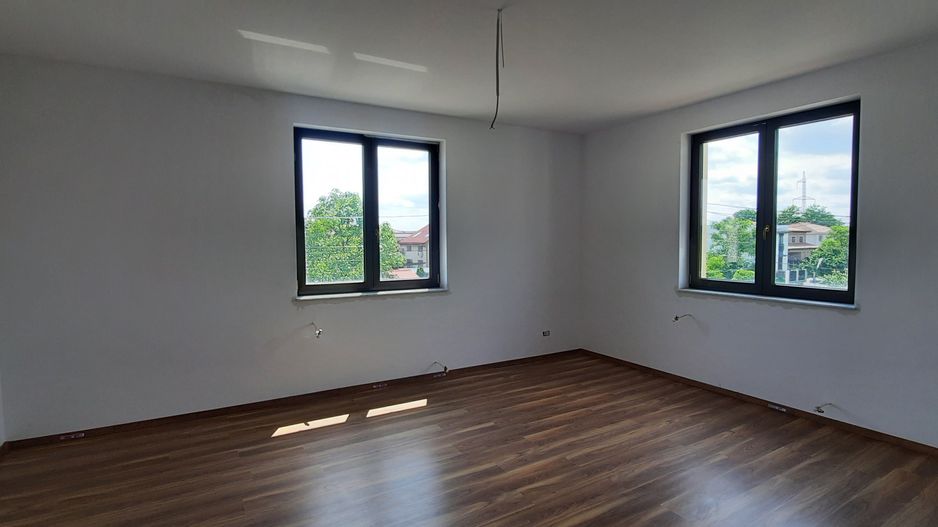 Locuinta individuala - zona Lidl Dumbravita - Poză 19