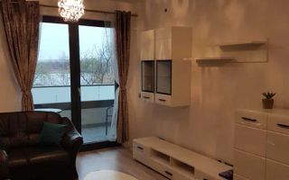 2 Camere decomadate, Park Lake,Iulius Mall,FSEGA,Bloc nou,Intre lacuri - Poză 1