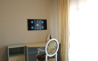 Duplex in stil scandinav, mobila de calitate, gradina si garaj. - Poză 36