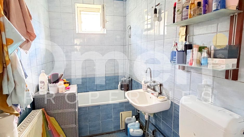 Apartament de vanzare | Baia Sprie | 46 mp - Poză 6