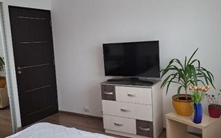 De vanzare apartament 4 camere 96 mp, Zona 13 Septembrie - Poză 9