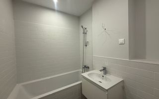 VANZARE APARTAMENT 2 CAMERE | STRAULESTI | 64MP | TERASA | COMPLEX NOU - Poză 10