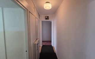 Apartament cu 3 camere de vânzare în zona Take Ionescu – Etajul 1 - Poză 7