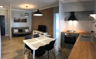 Apartment 3 camere zona de N - Poză 4