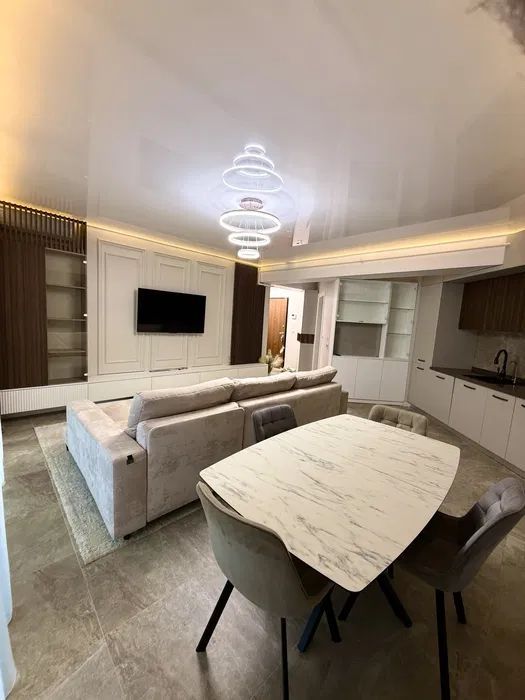 Apartament 2 camere de inchiriat - Poză 5