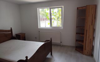 Casa  Sala Sporturilor Olimpia 253 mp., 15ml deschidere! - Poză 5