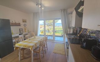 Apartament 2 camere | 50 MPU  | Parcare | Turnisor - Poză 11