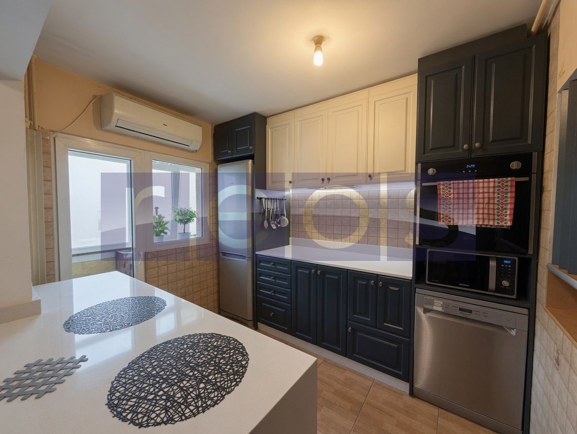 VANZARE 3 CAMERE | DECOMANDAT | IDEAL PENTRU FAMILIE | ZONA OBOR – TEI - Poză 2