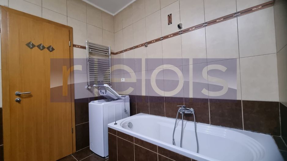 VANZARE 3 CAMERE -TIMPURI NOI -VITAN - Poză 15