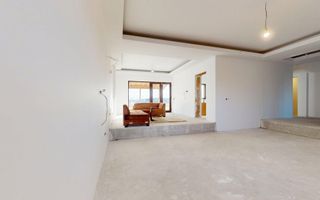 Case cu suflet – 455 mp utili + teren 1.000 mp Bălăceanca - Poză 11