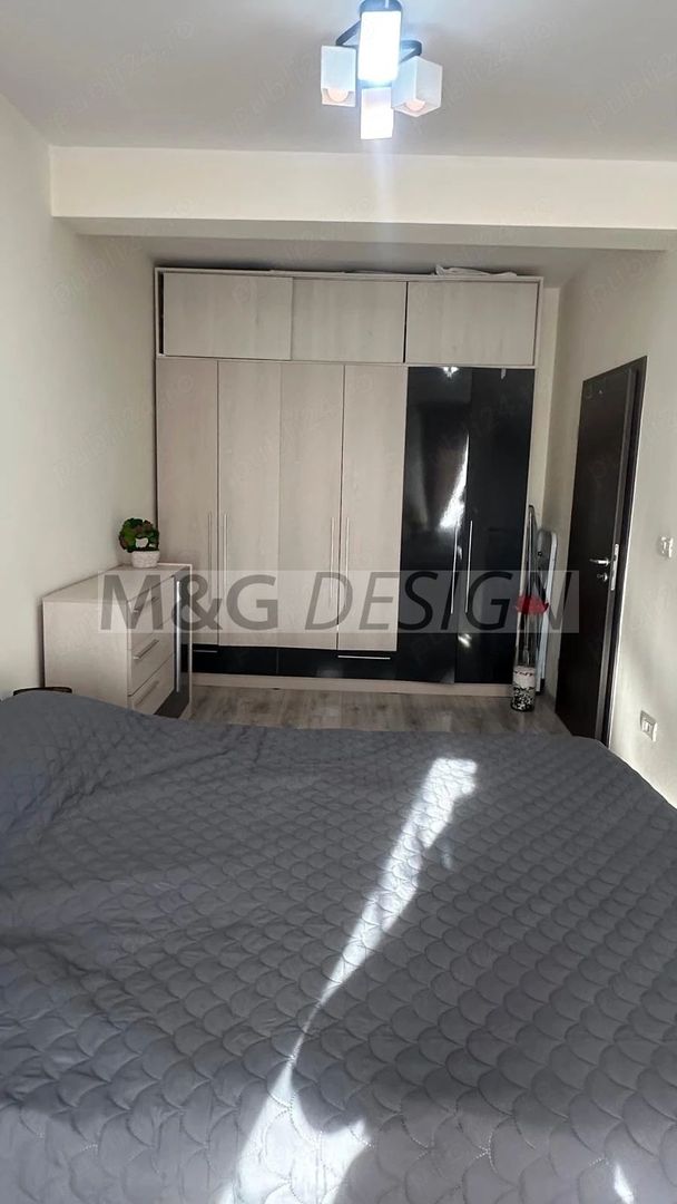 Apartament 3 camere Giroc zona Braytim - Poză 2