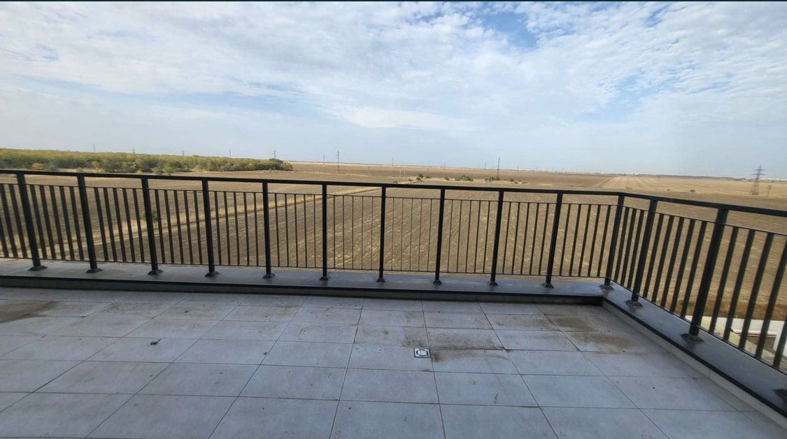 Apartament Nou, Novopolis, suprafata totala 73,3 mp + parcare - Poză 7